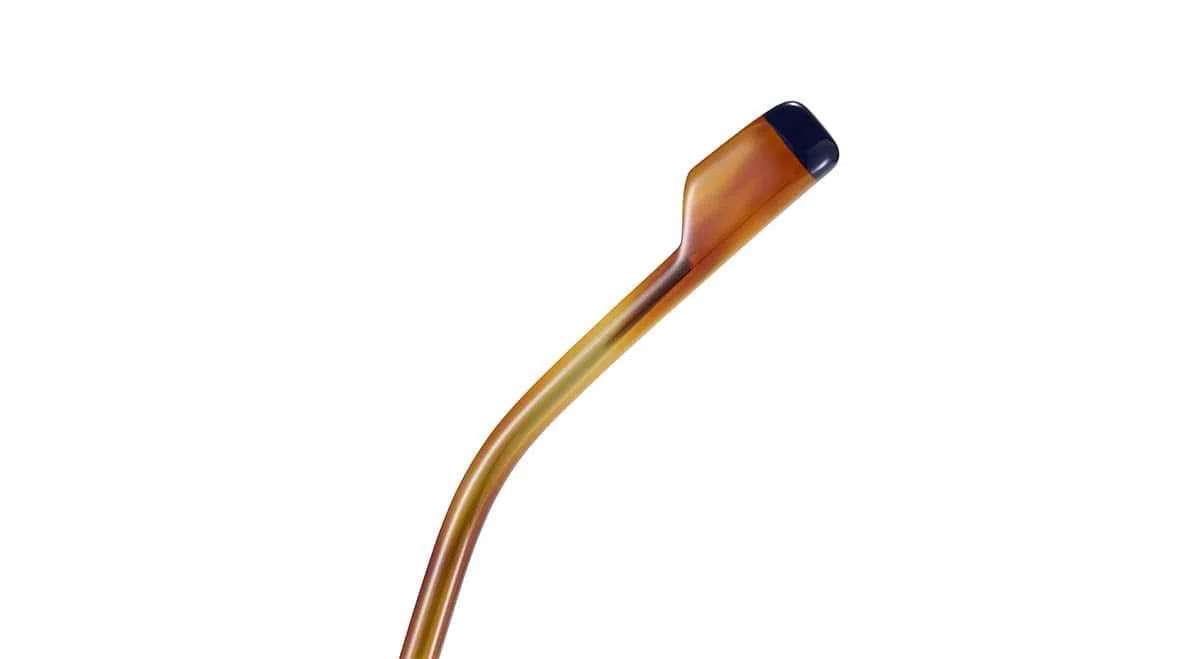 Etnia Barcelona MIKEL Eyeglasses - view 6